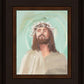 Redeemer