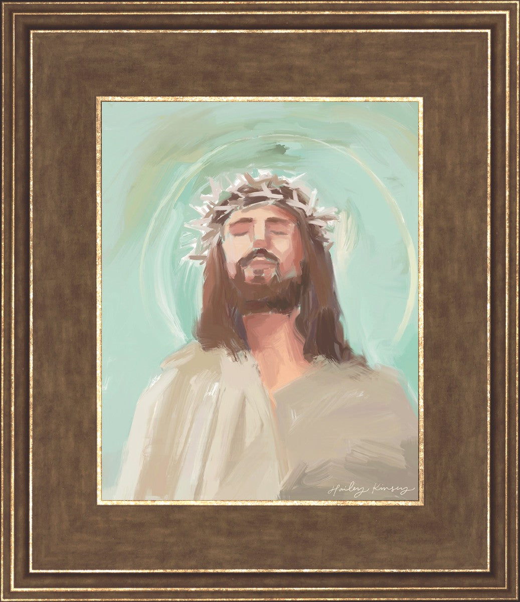 Redeemer