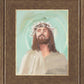 Redeemer