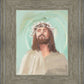 Redeemer