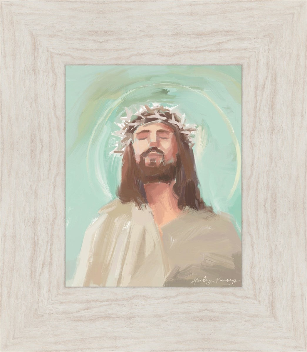 Redeemer