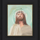 Redeemer