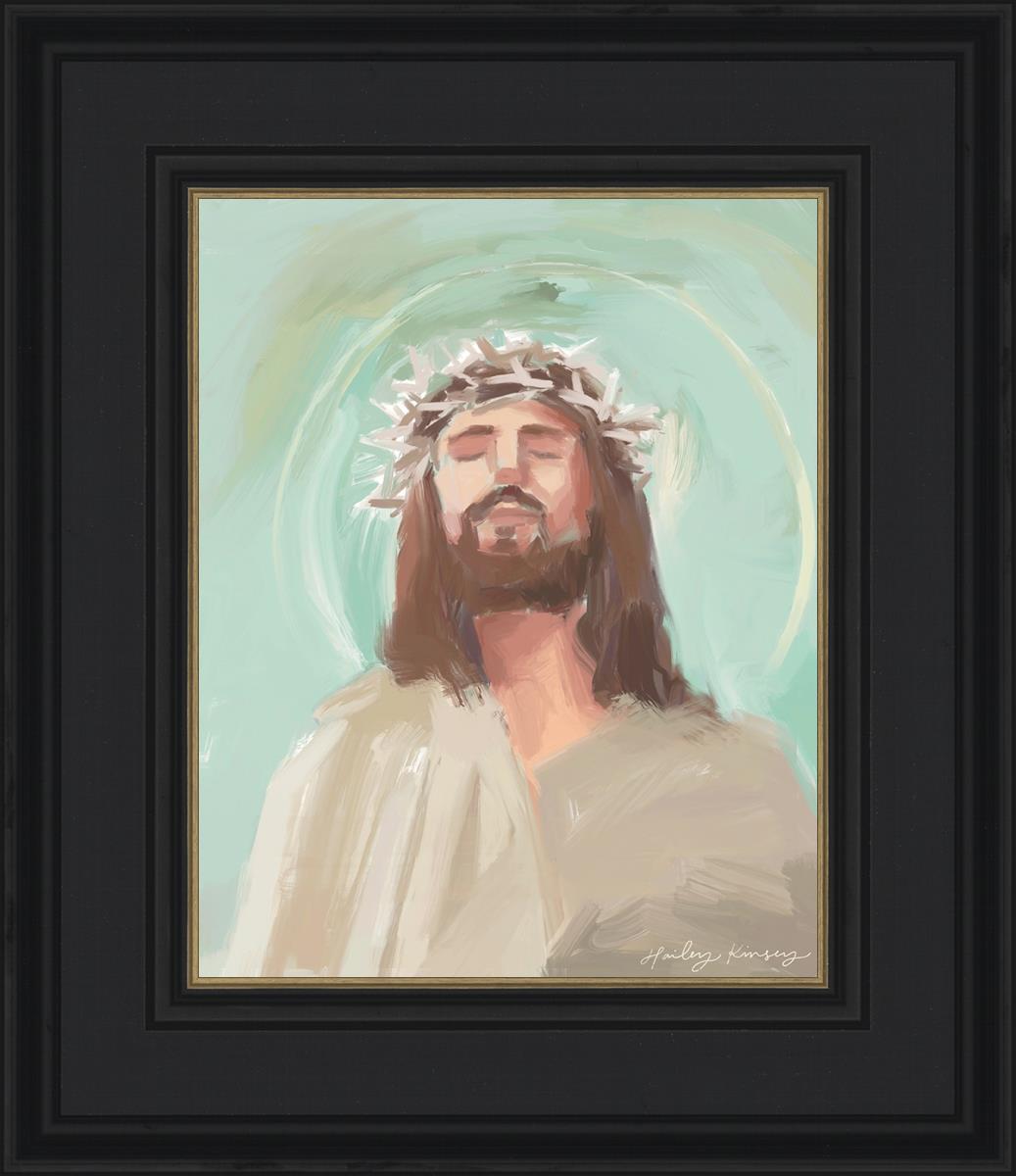 Redeemer