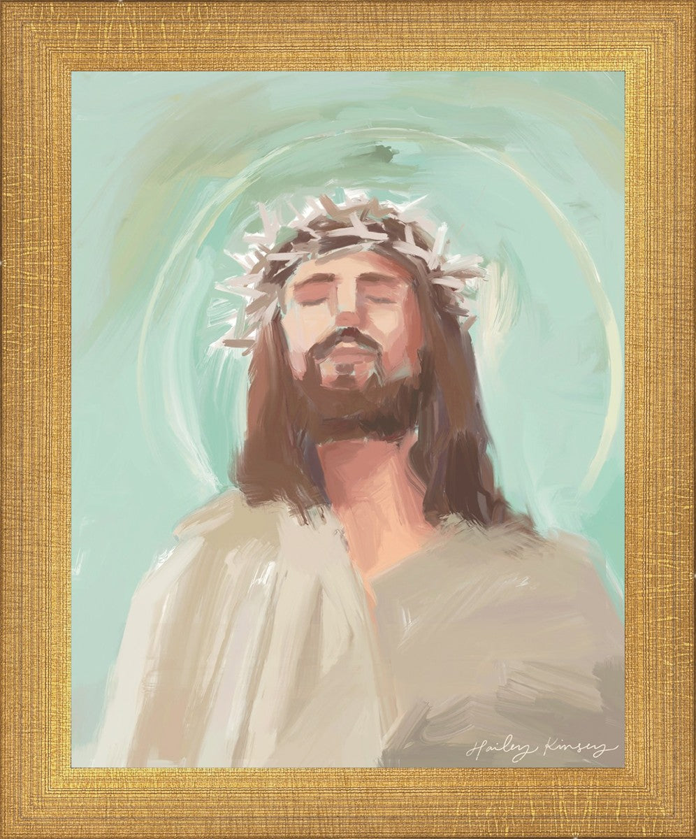 Redeemer