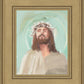 Redeemer