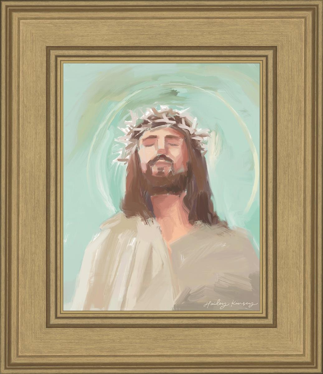 Redeemer