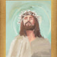 Redeemer