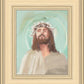 Redeemer