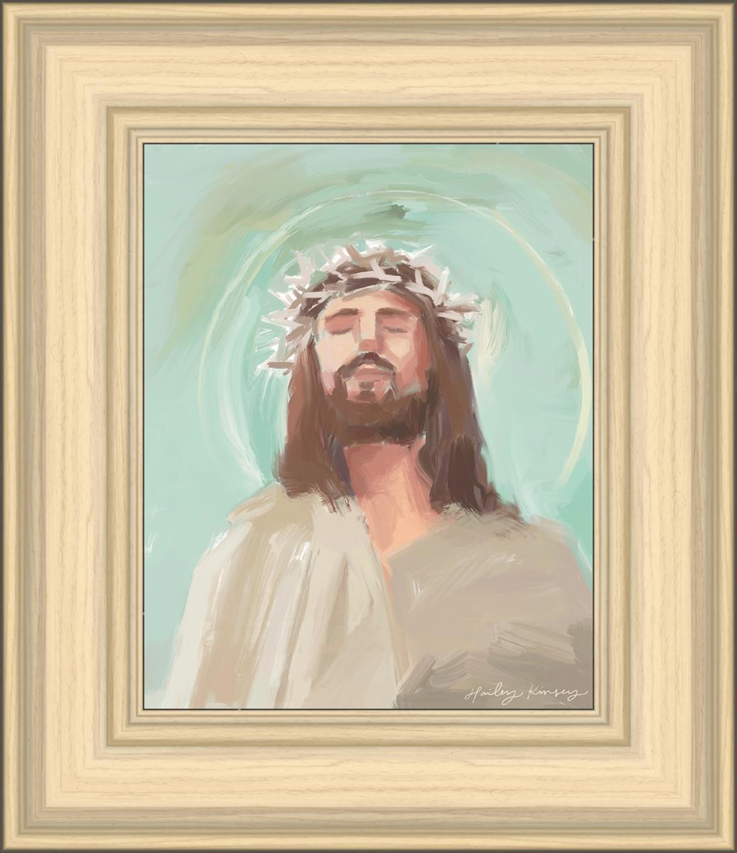 Redeemer