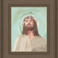 Redeemer