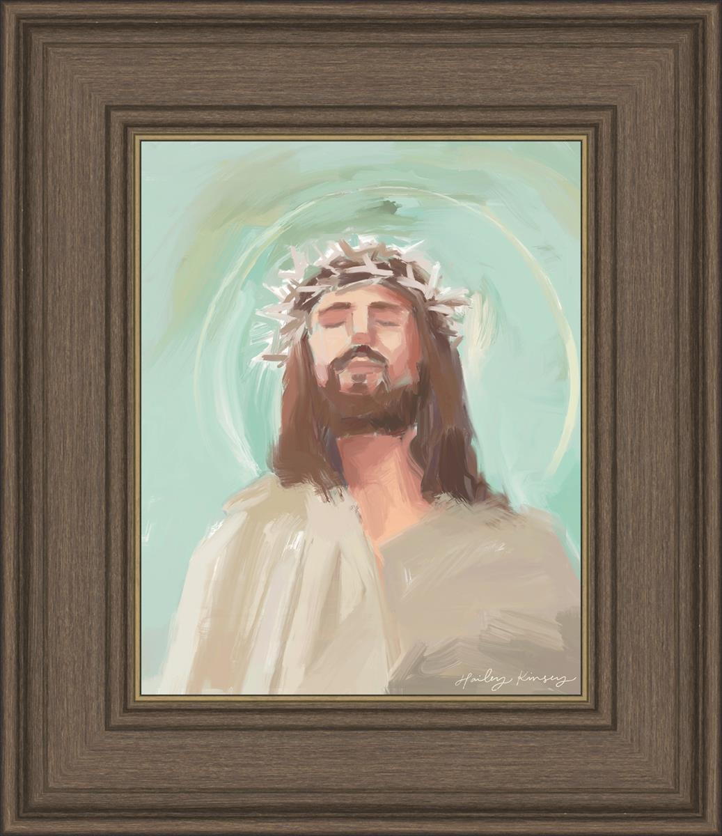 Redeemer