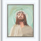 Redeemer