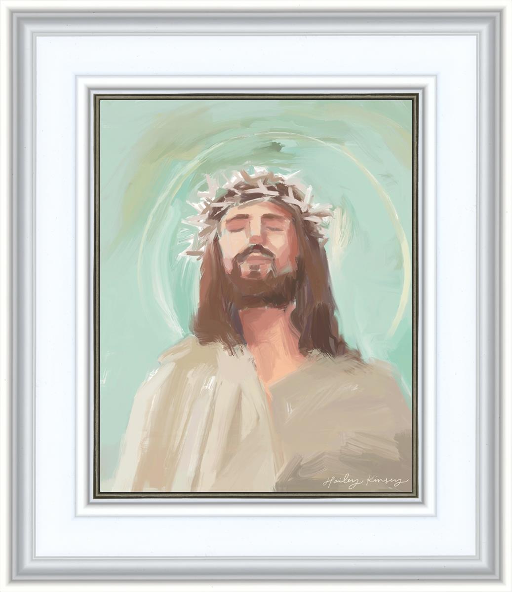 Redeemer