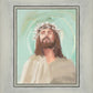 Redeemer