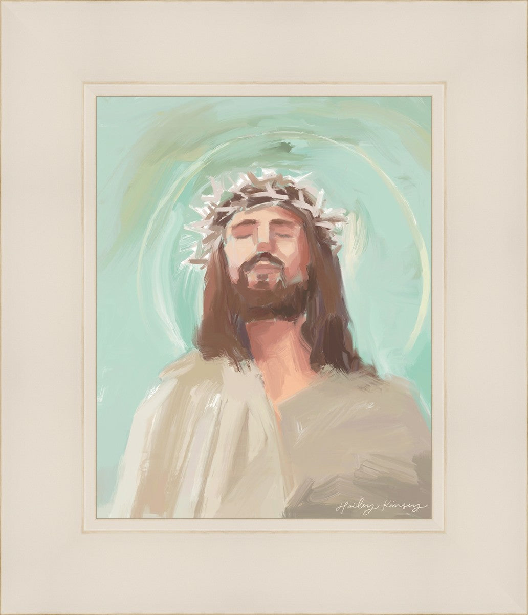 Redeemer
