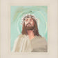 Redeemer