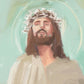 Redeemer