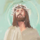 Redeemer