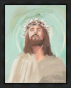 Redeemer Gallery Wrap