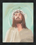 Redeemer Gallery Wrap