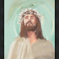 Redeemer