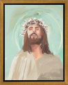 Redeemer Gallery Wrap
