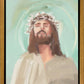 Redeemer