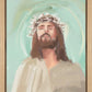 Redeemer