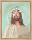 Redeemer Gallery Wrap