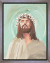 Redeemer Gallery Wrap
