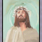 Redeemer