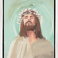 Redeemer