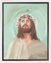 Redeemer Gallery Wrap