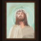 Redeemer
