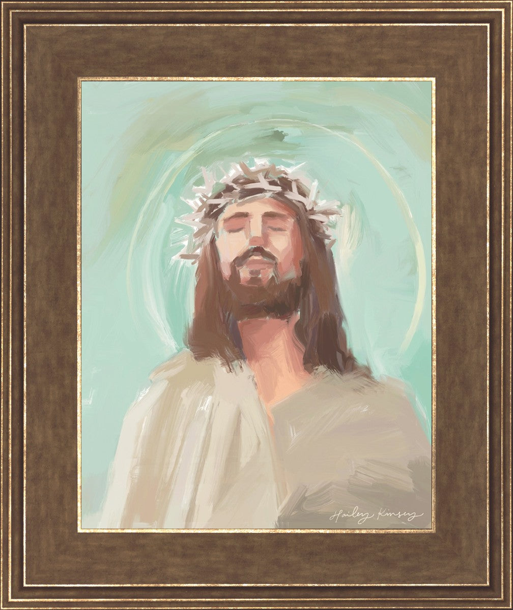 Redeemer