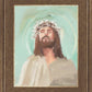 Redeemer
