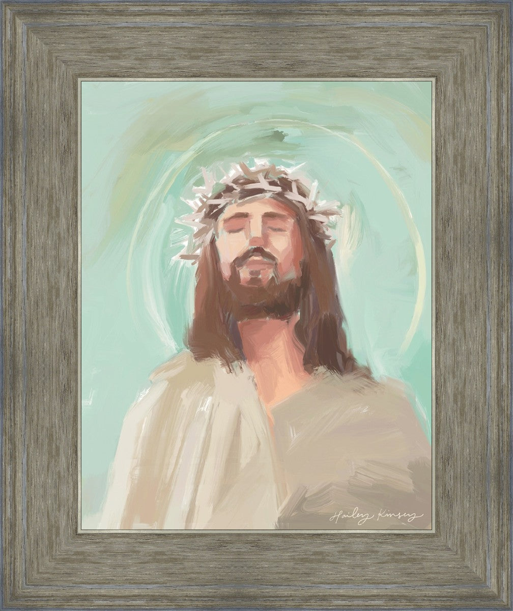 Redeemer