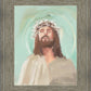 Redeemer