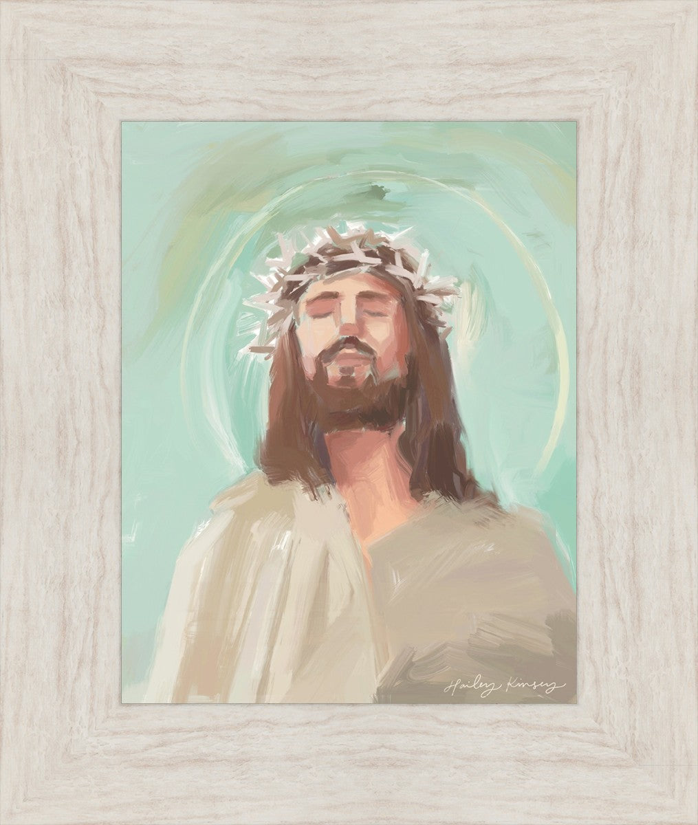 Redeemer