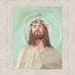 Redeemer