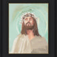 Redeemer