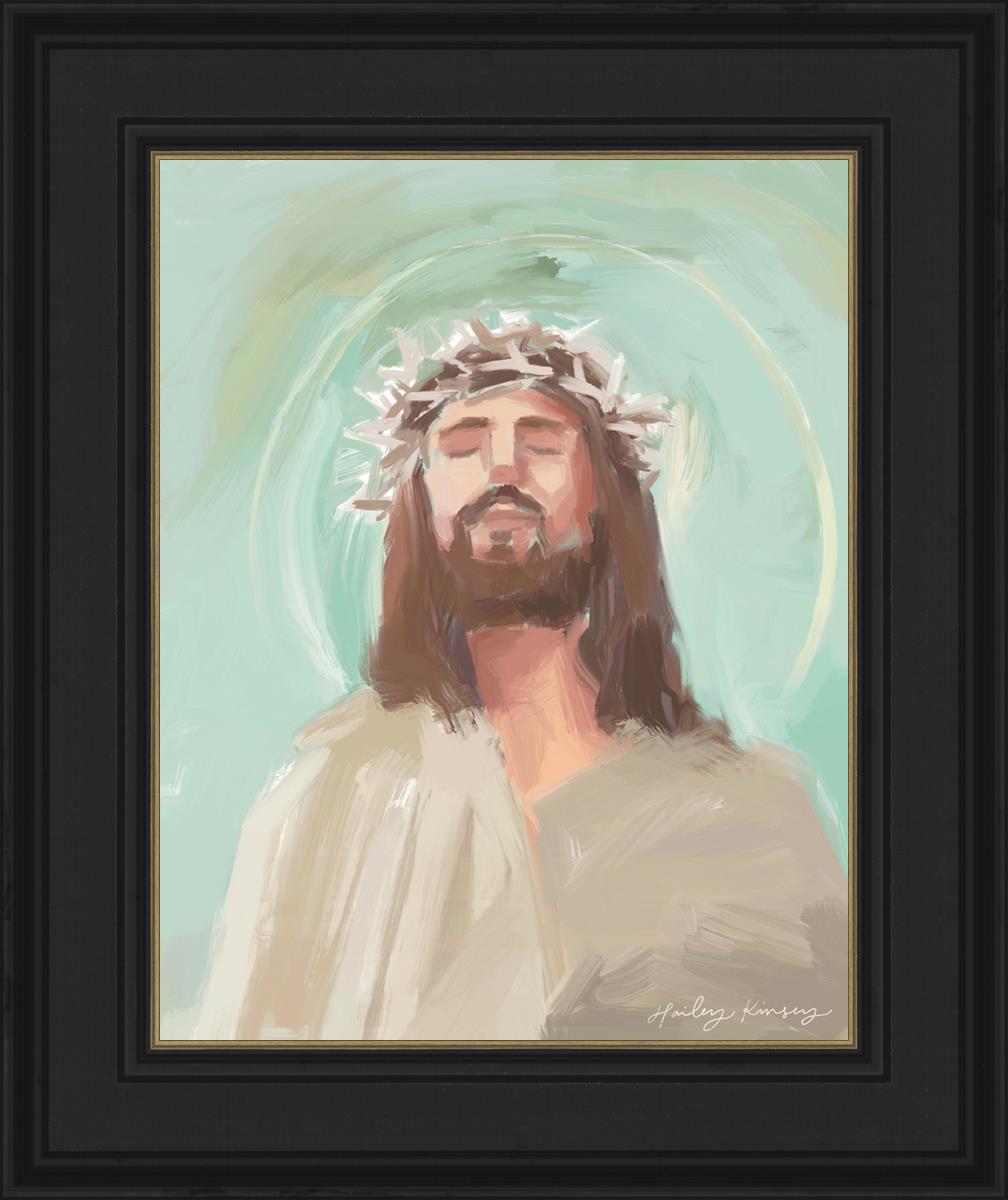 Redeemer