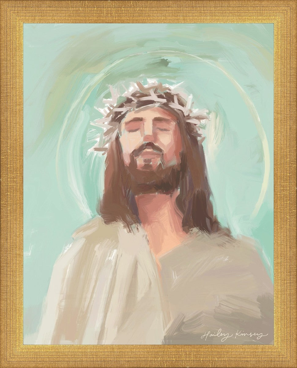 Redeemer