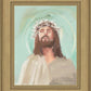 Redeemer