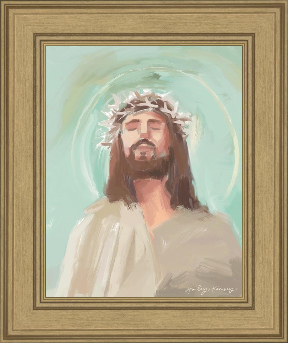 Redeemer