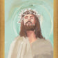 Redeemer