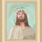 Redeemer