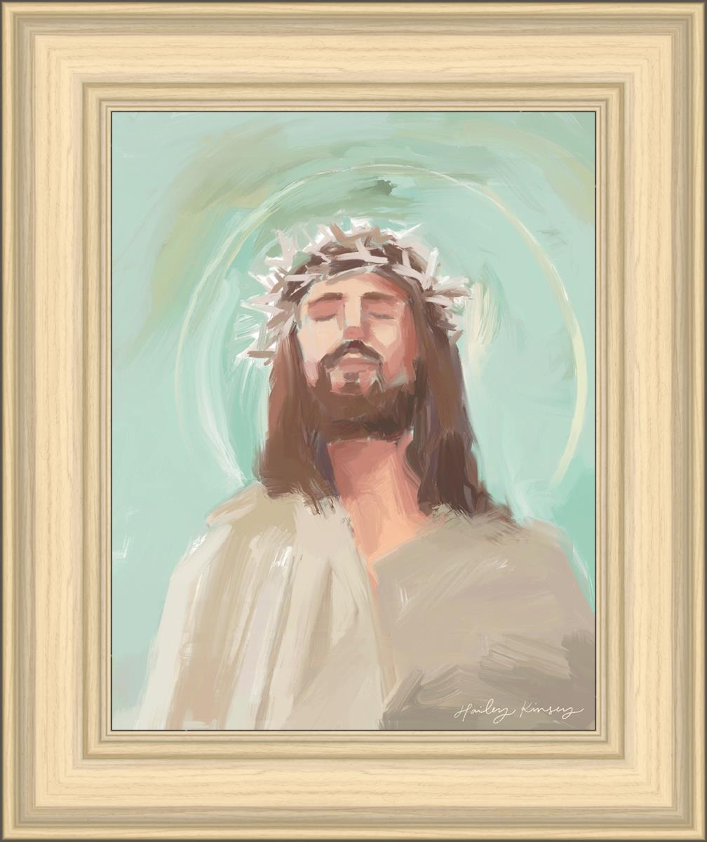 Redeemer