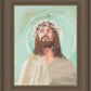 Redeemer