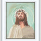 Redeemer